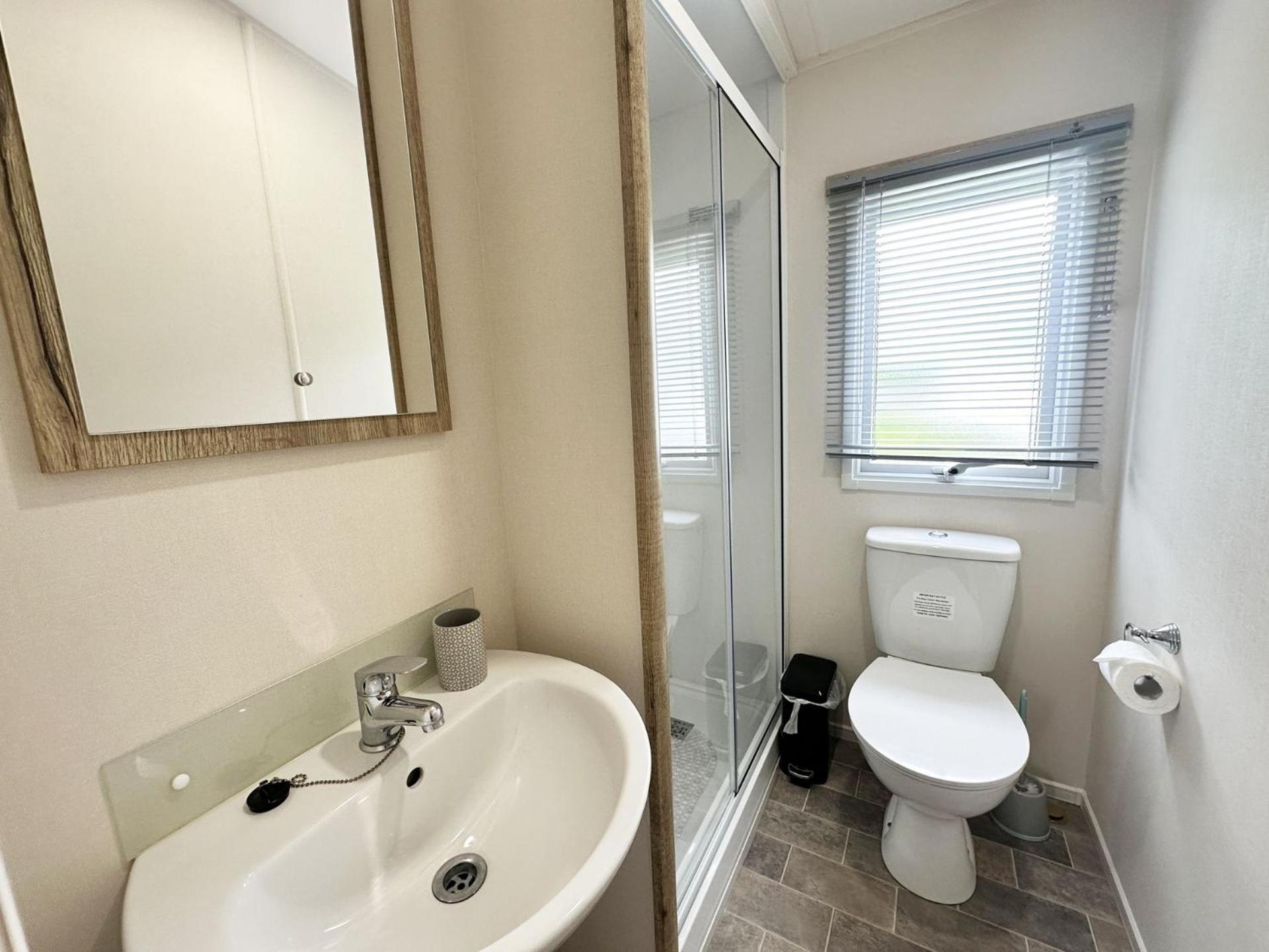70 Porth Valley Retreat Villa Newquay  Exterior photo
